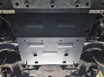 Scut motor Renault 4 E-Tech 62