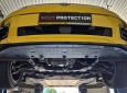 Scut motor Renault 4 E-Tech 63