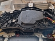 Scut rezervor AdBlue Toyota Proace Max 64