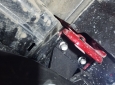 Scut motor Suzuki Vitara 68