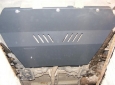 Scut motor Toyota Proace 65